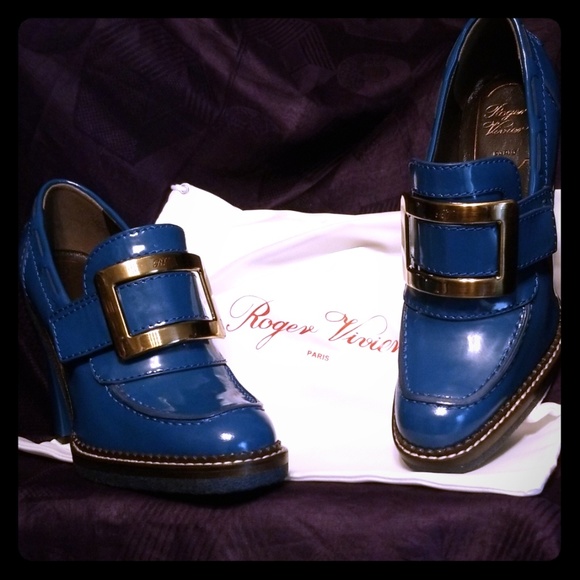 Meet your Posher, Tracey - Picture 1 of 1